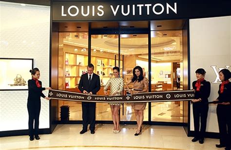 louis vuitton vietnam website|hk louis vuitton.